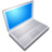 Mac Book Pro On Icon